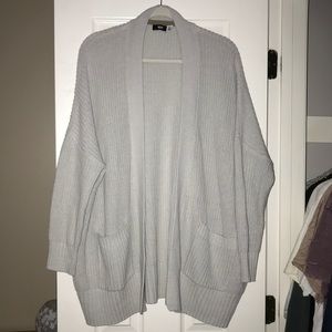Urban outfitters BDG cardigan